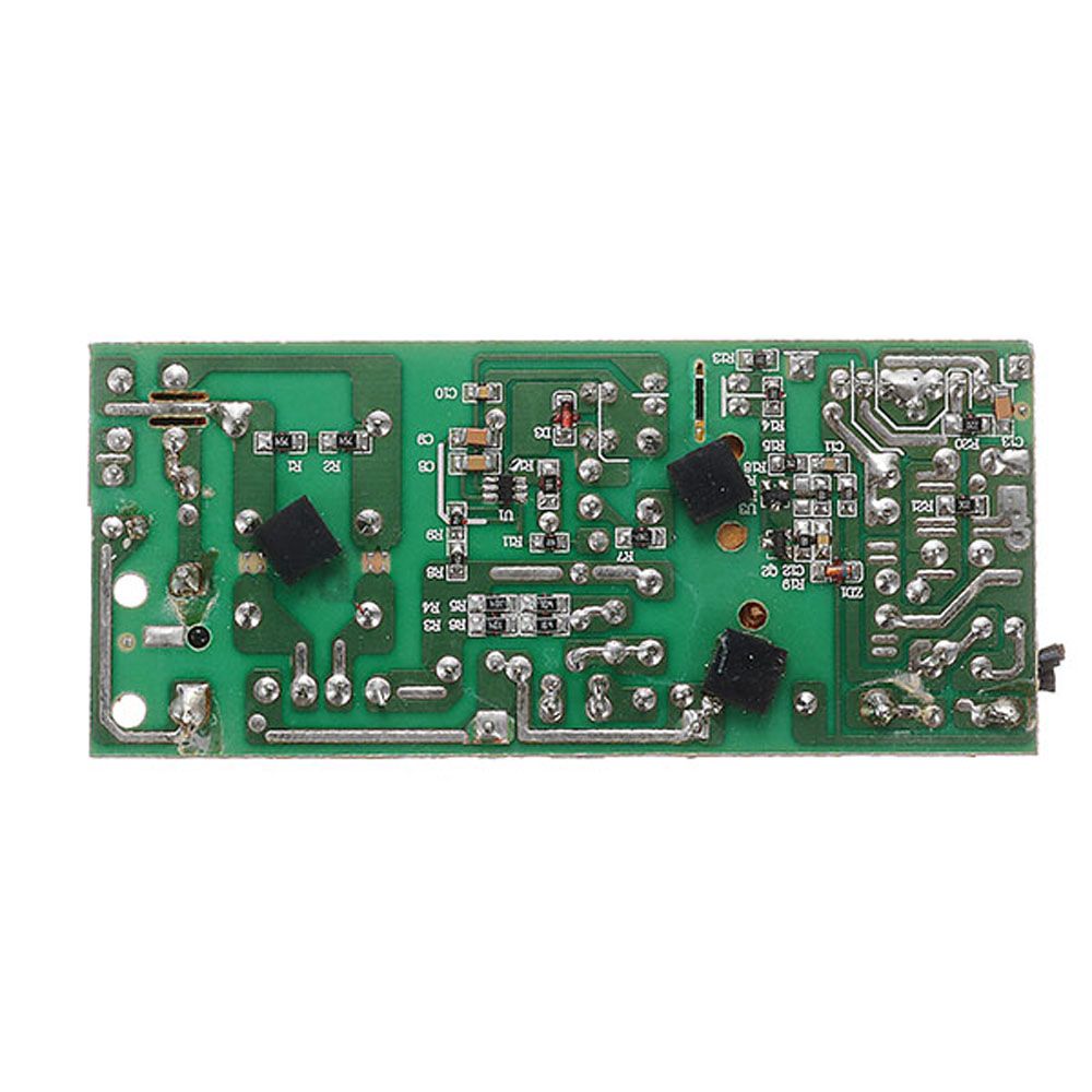 10pcs-AC-DC-12V-5A-60W-Switching-Power-Bare-Board-Circuit-Board-Power-Module-Monitor-LCD-Display-AC--1364630
