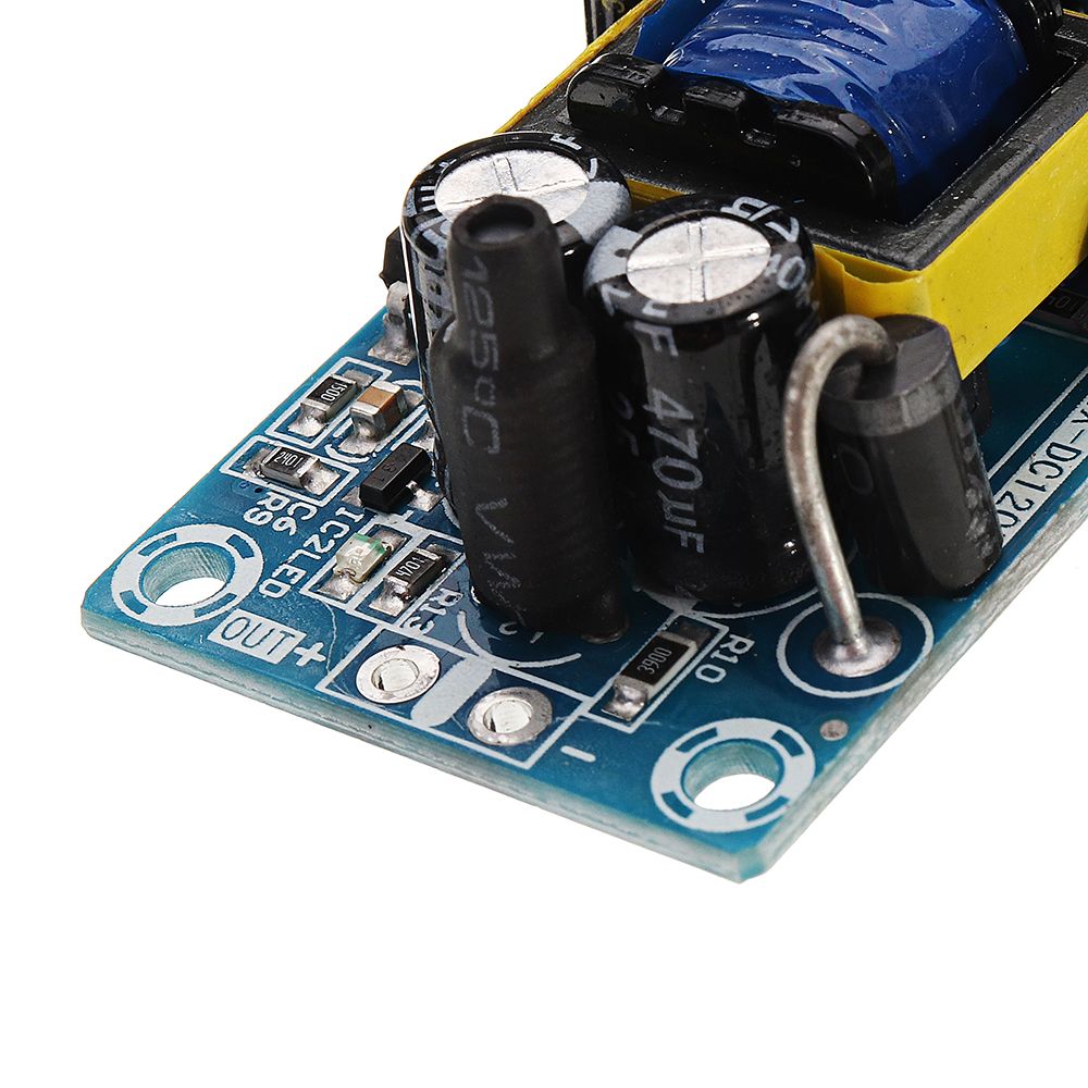 10pcs-AC-DC-5V-2A-Switching-Power-Supply-Board-Low-Ripple-Power-Supply-Board-10W-Switching-Power-Sup-1341422