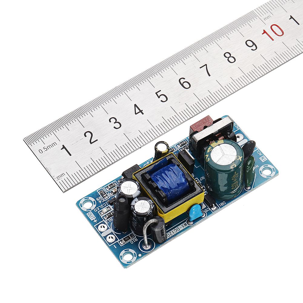 10pcs-AC-DC-5V-2A-Switching-Power-Supply-Board-Low-Ripple-Power-Supply-Board-10W-Switching-Power-Sup-1341422