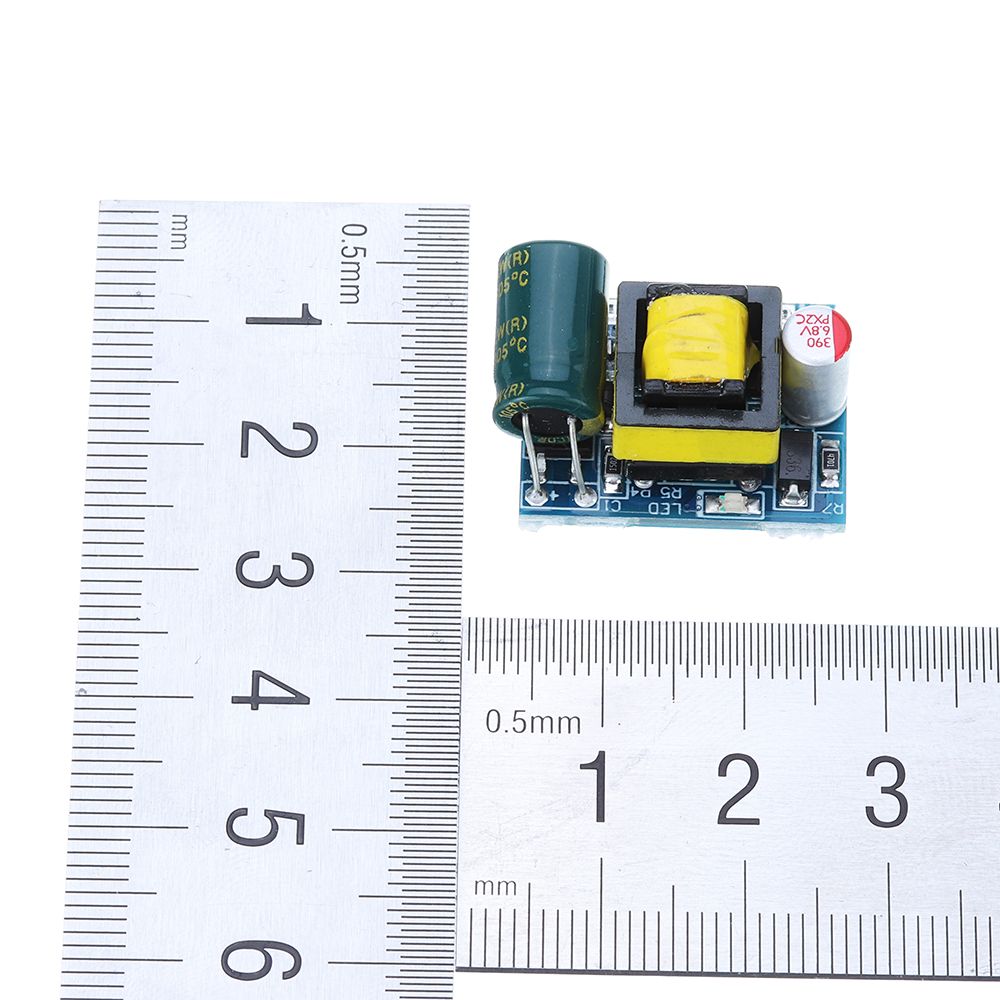 10pcs-AC-DC-5V-700mA-35W-Isolated-Switching-Power-Supply-Module-Buck-Regulator-Step-Down-Precision-P-1542714