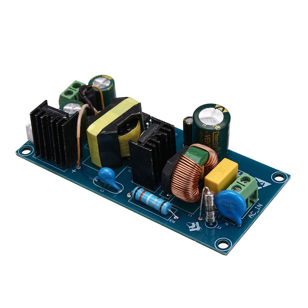 10pcs-AC110220V-to-DC24V-70W-3A-Switching-Power-Supply-Board-Isolated-Power-Module-1660698