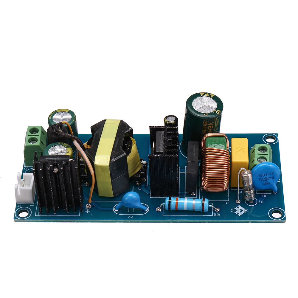 10pcs-AC110220V-to-DC24V-70W-3A-Switching-Power-Supply-Board-Isolated-Power-Module-1660698