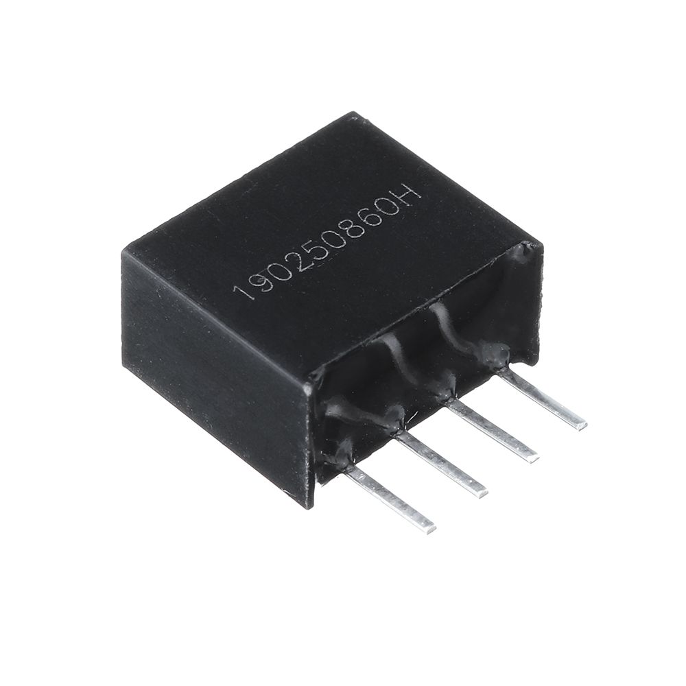 10pcs-B0505S-1WR2-DC-DC-Power-Supply-Module-5V-to-5V-Isolation-Chip-DIP-4-1540429