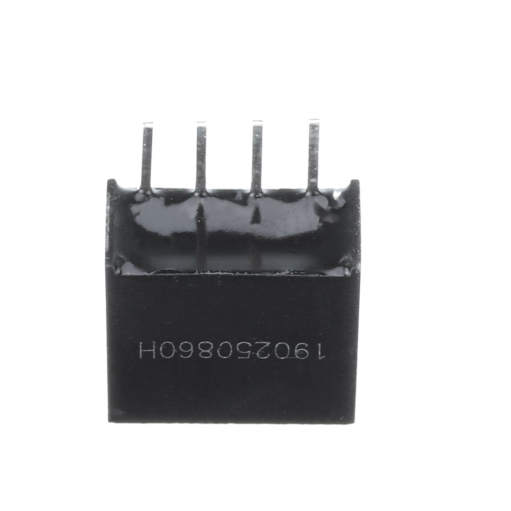 10pcs-B0505S-1WR2-DC-DC-Power-Supply-Module-5V-to-5V-Isolation-Chip-DIP-4-1540429