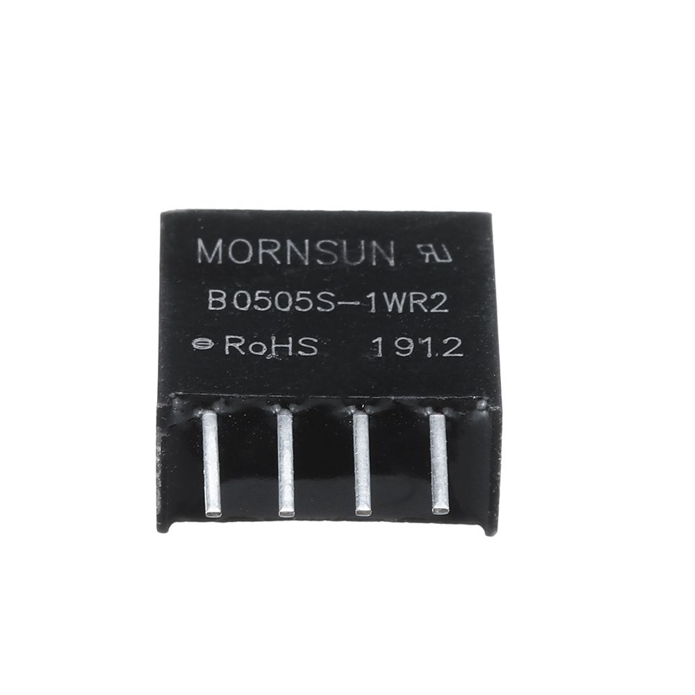 10pcs-B0505S-1WR2-DC-DC-Power-Supply-Module-5V-to-5V-Isolation-Chip-DIP-4-1540429