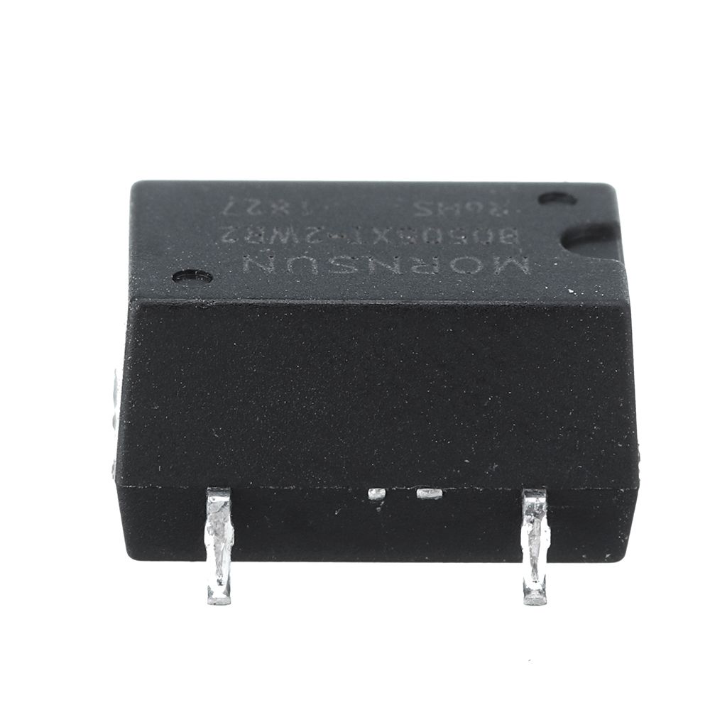 10pcs-B0505XT-2WR2-5V-to-5V-Isolation-Power-Supply-Chip-Module-Input-45-55V-Output-plusmn5V-1540417