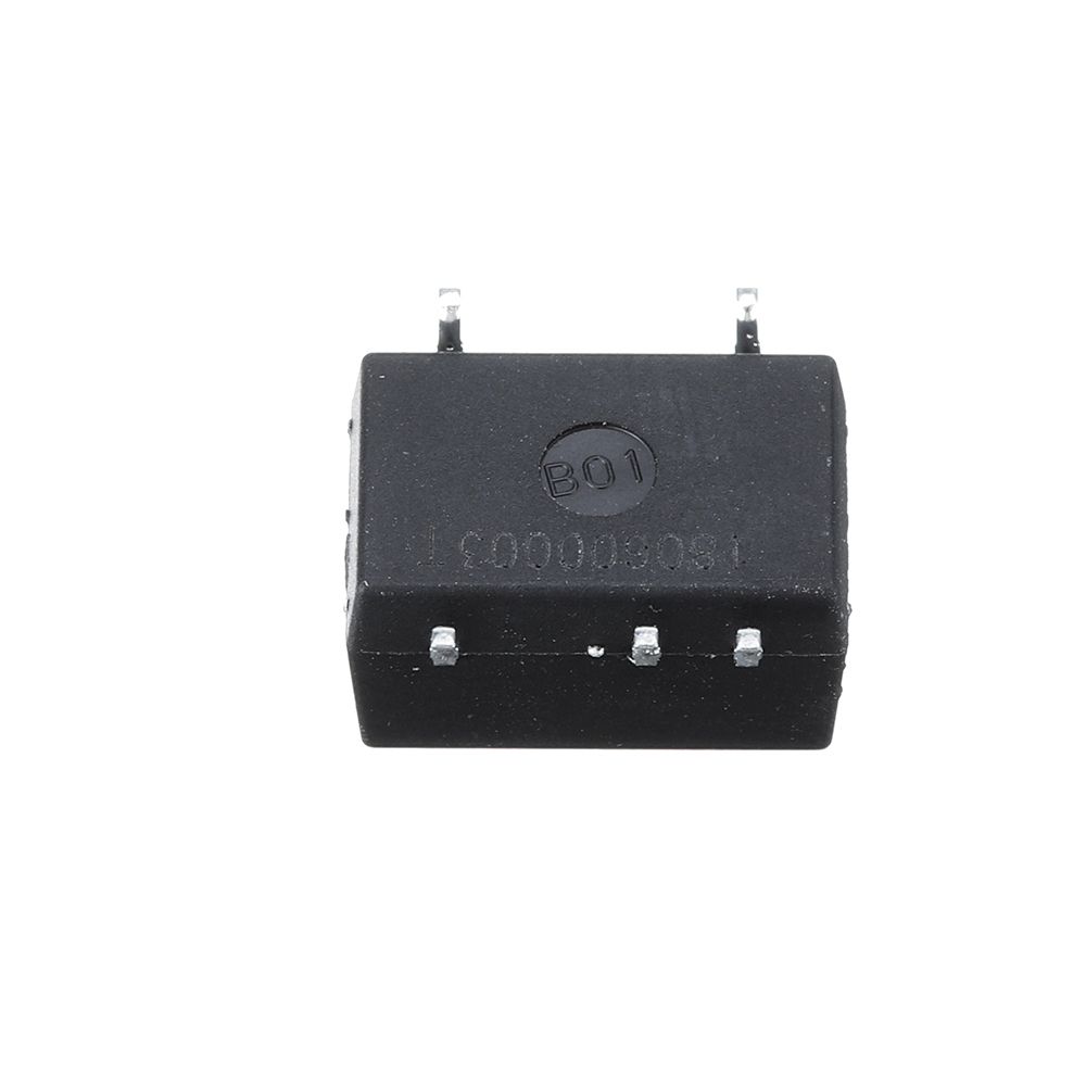 10pcs-B0505XT-2WR2-5V-to-5V-Isolation-Power-Supply-Chip-Module-Input-45-55V-Output-plusmn5V-1540417