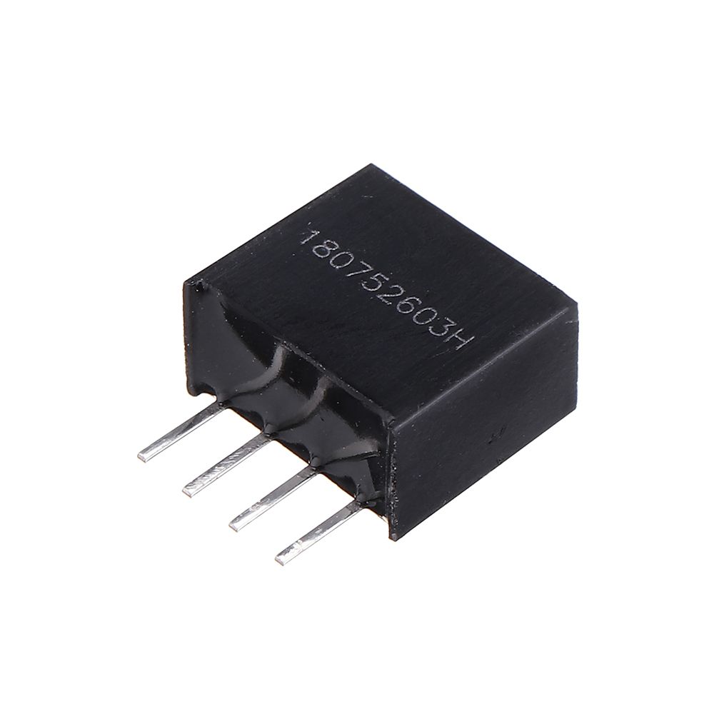 10pcs-B2405S-1WR2-DC-DC-24V-to-5V-Isolation-Power-Supply-Module-Input-216-264V-Output-5V-1540426