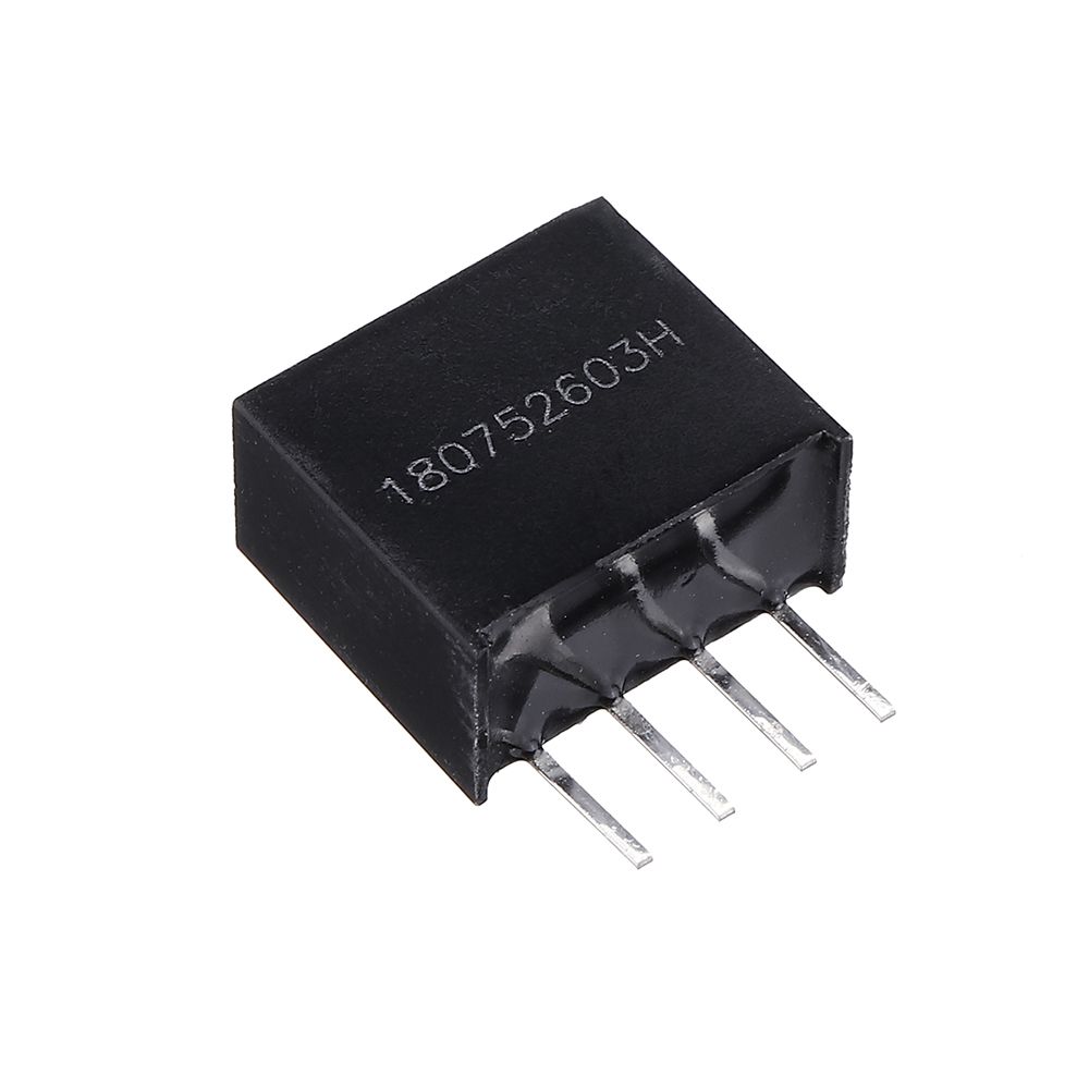 10pcs-B2405S-1WR2-DC-DC-24V-to-5V-Isolation-Power-Supply-Module-Input-216-264V-Output-5V-1540426