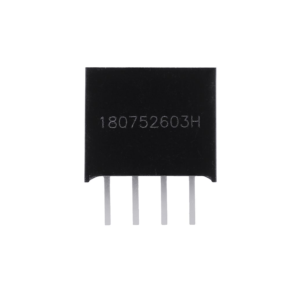 10pcs-B2405S-1WR2-DC-DC-24V-to-5V-Isolation-Power-Supply-Module-Input-216-264V-Output-5V-1540426