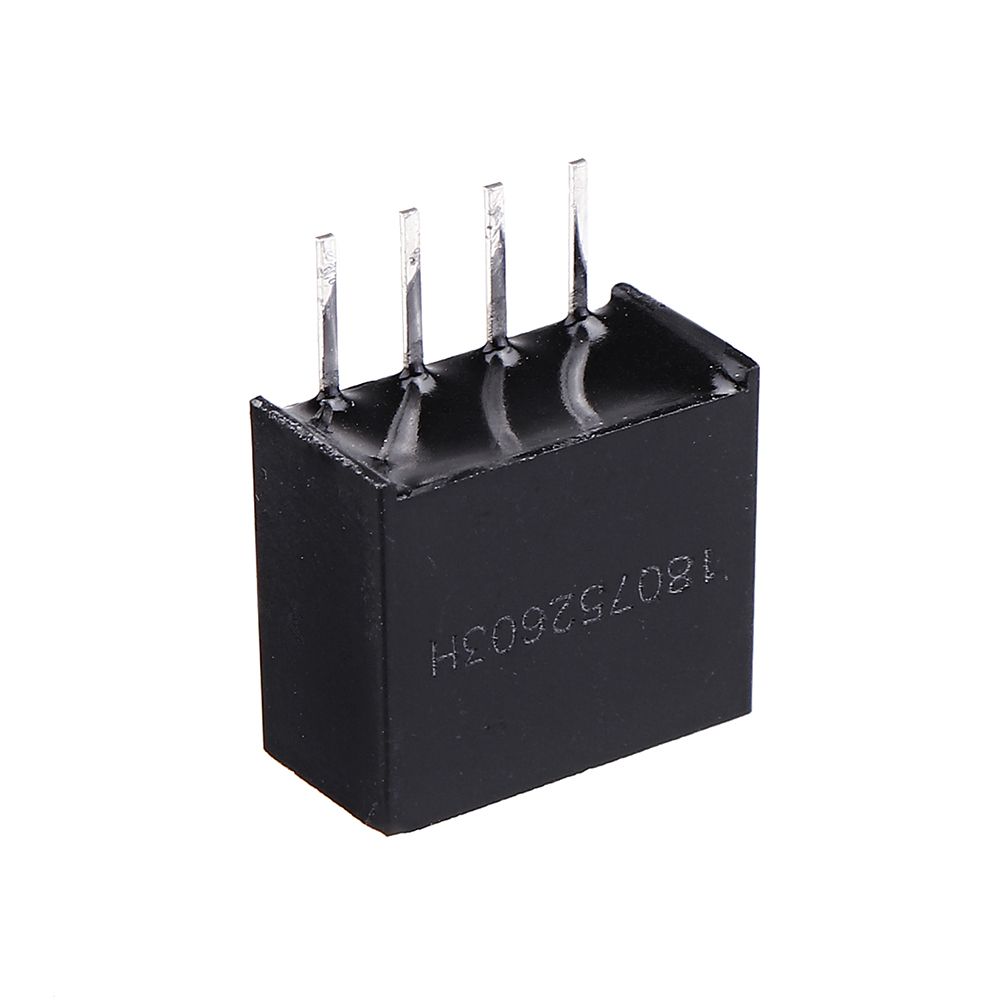 10pcs-B2405S-1WR2-DC-DC-24V-to-5V-Isolation-Power-Supply-Module-Input-216-264V-Output-5V-1540426