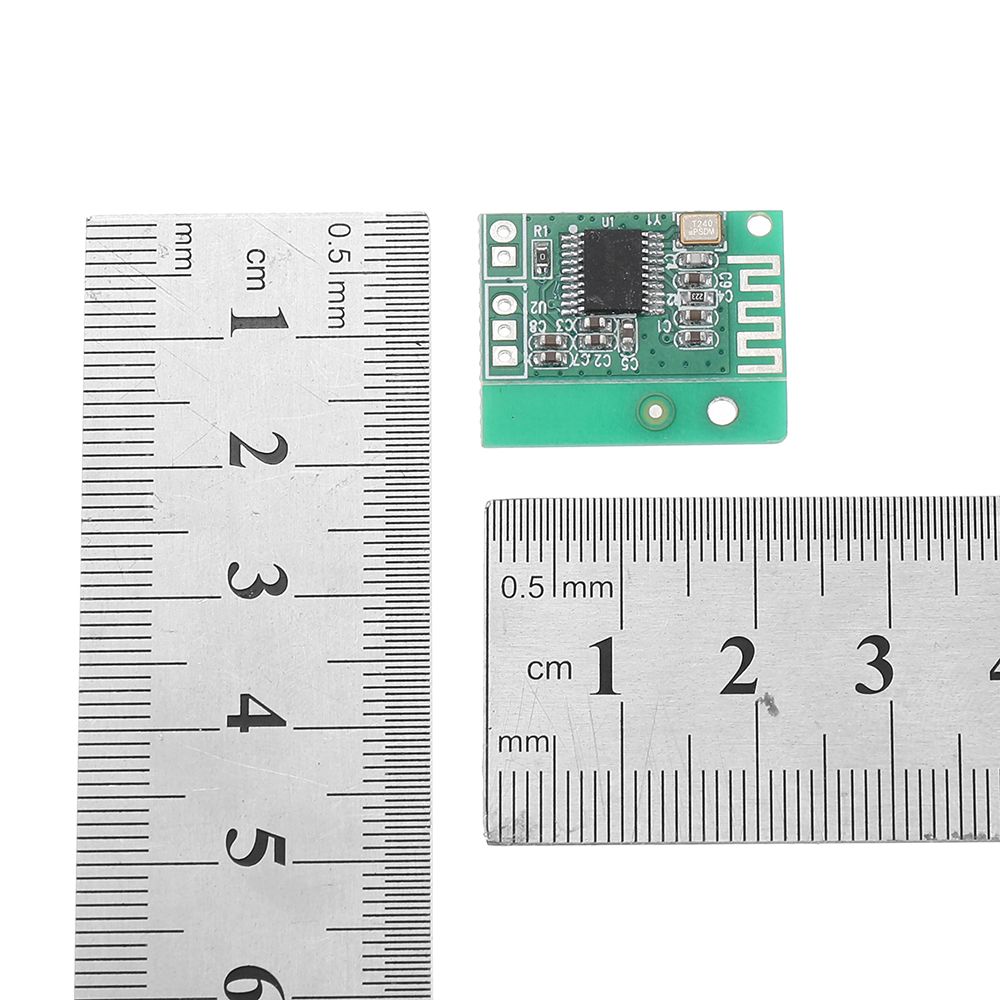 10pcs-CA-901-LCD-TV-Switch-Power-Supply-Module-1224V-46-inch-Step-Down-Buck-Module-Sampling-Power-Mo-1632520