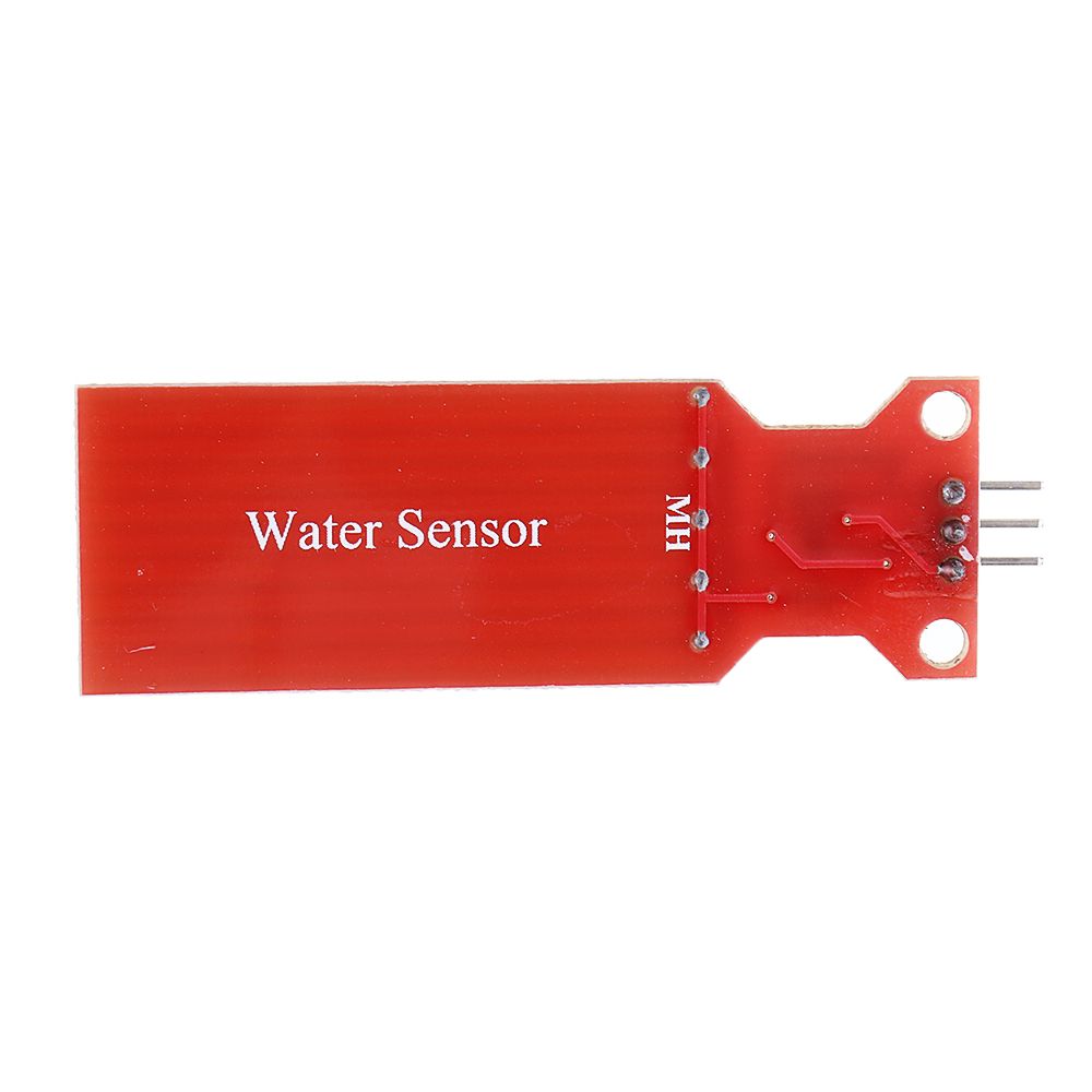 10pcs-DC-3V-5V-20mA-Rain-Water-Level-Sensor-Module-Detection-Liquid-Surface-Depth-Height-For-Geekcre-1633675