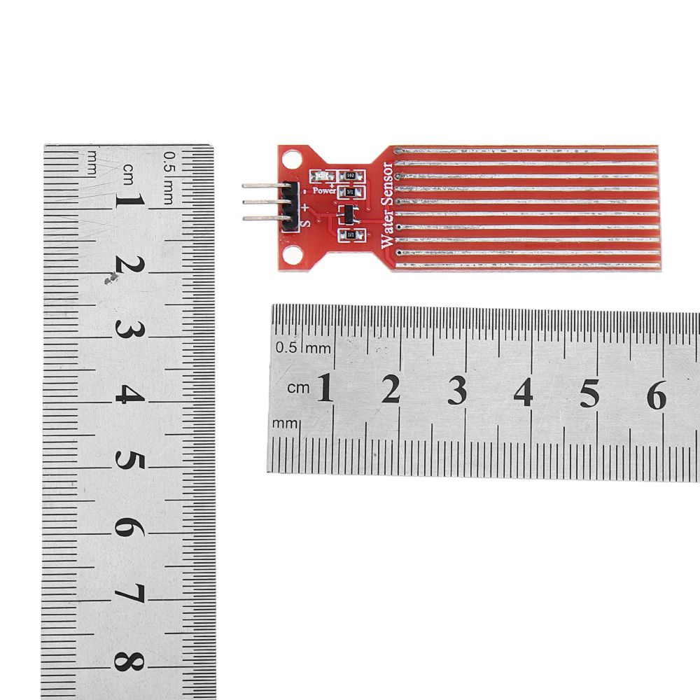 10pcs-DC-3V-5V-20mA-Rain-Water-Level-Sensor-Module-Detection-Liquid-Surface-Depth-Height-For-Geekcre-1633675