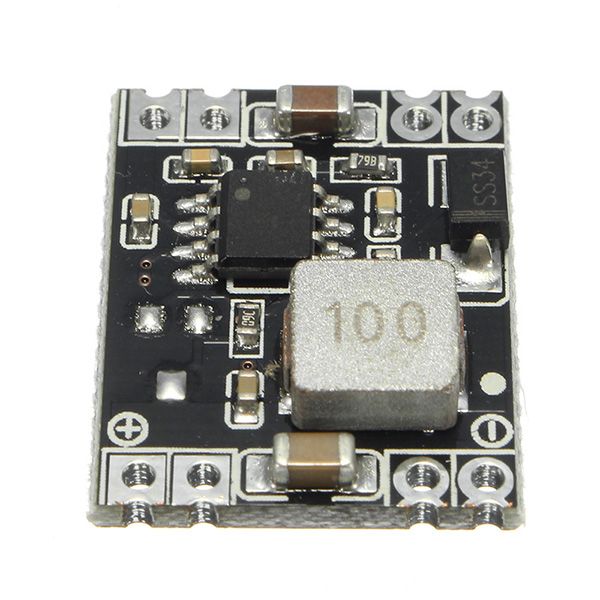 10pcs-DC-DC-12V-3A-Power-Supply-Module-Buck-Regulator-Module-24V-18V-To-12V-Fixed-Output-Step-Down-M-1203157