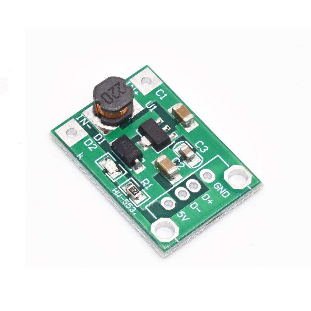 10pcs-DC-DC-1V-5V-to-5V-Converter-Step-Up-Power-Supply-Module-Boost-Adapter-Converter-Board-500MA-Vo-1633684