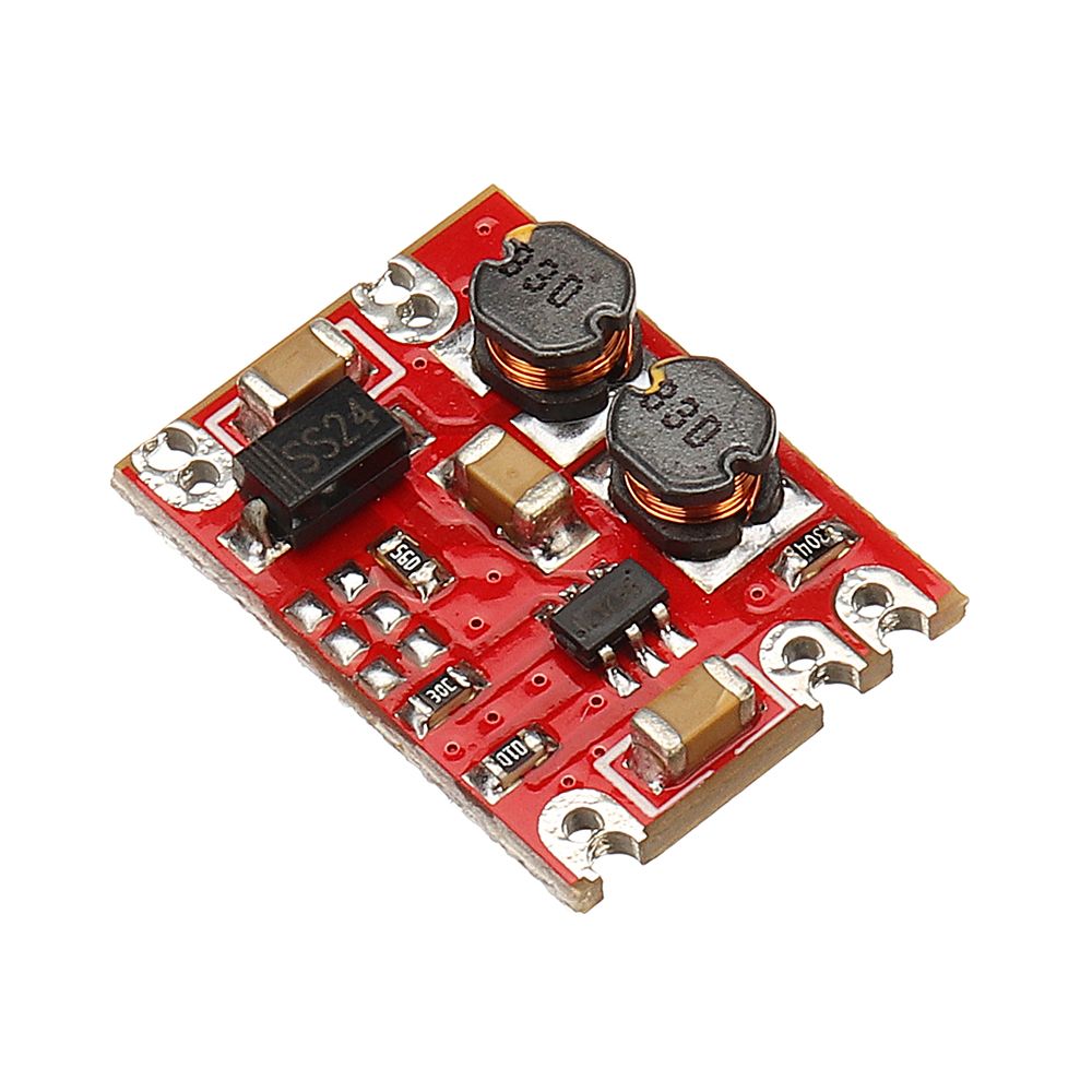 10pcs-DC-DC-3V-15V-to-12V-Fixed-Output-Automatic-Buck-Boost-Step-Up-Step-Down-Power-Supply-Module-1361546