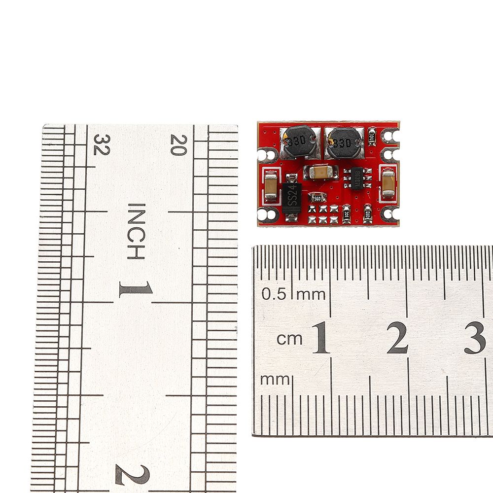 10pcs-DC-DC-3V-15V-to-12V-Fixed-Output-Automatic-Buck-Boost-Step-Up-Step-Down-Power-Supply-Module-1361546