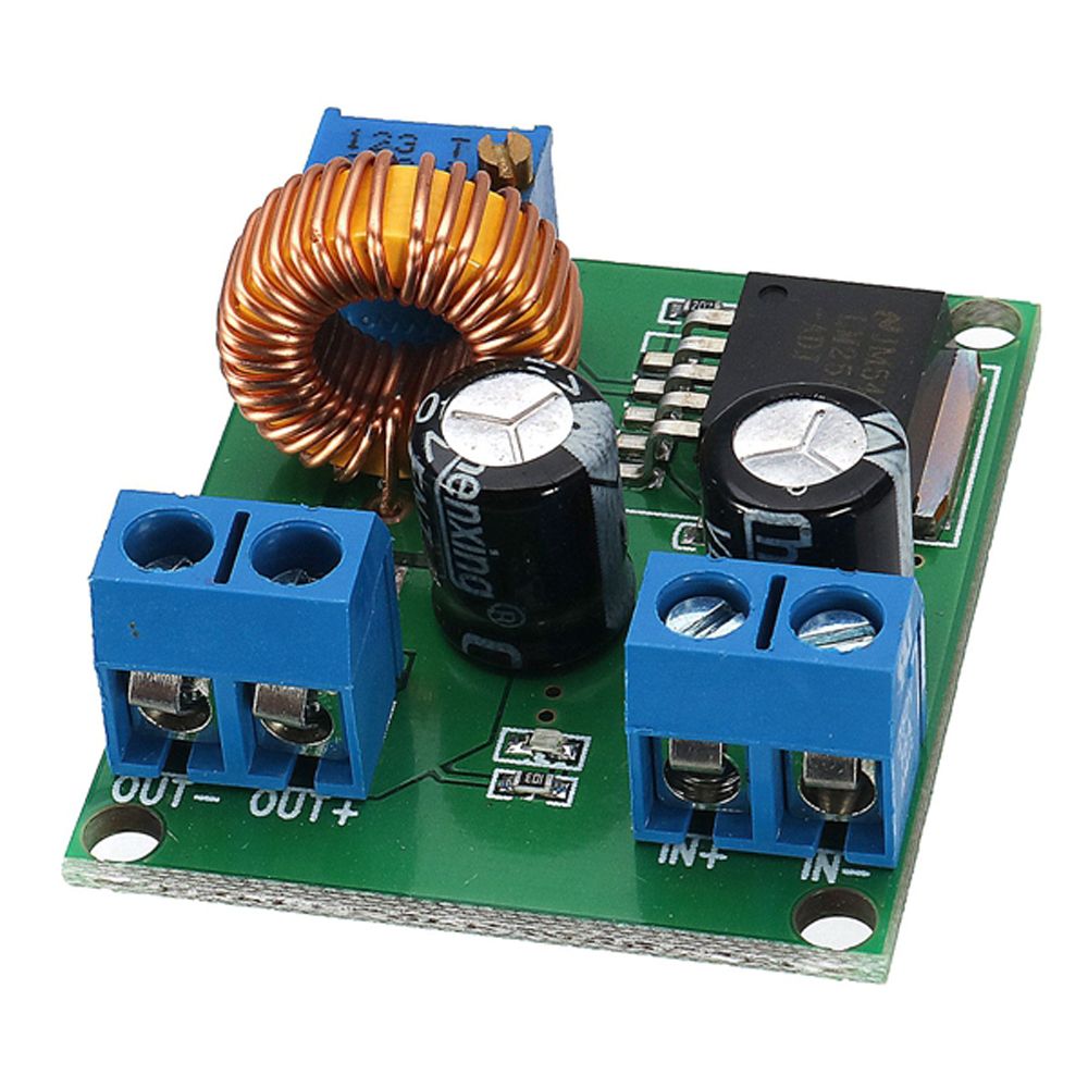 10pcs-DC-DC-3V-35V-To-4V-40V-Adjustable-Step-Up-Power-Module-3V-5V-12V-To-19V-24V-30V-36V-Boost-1363259