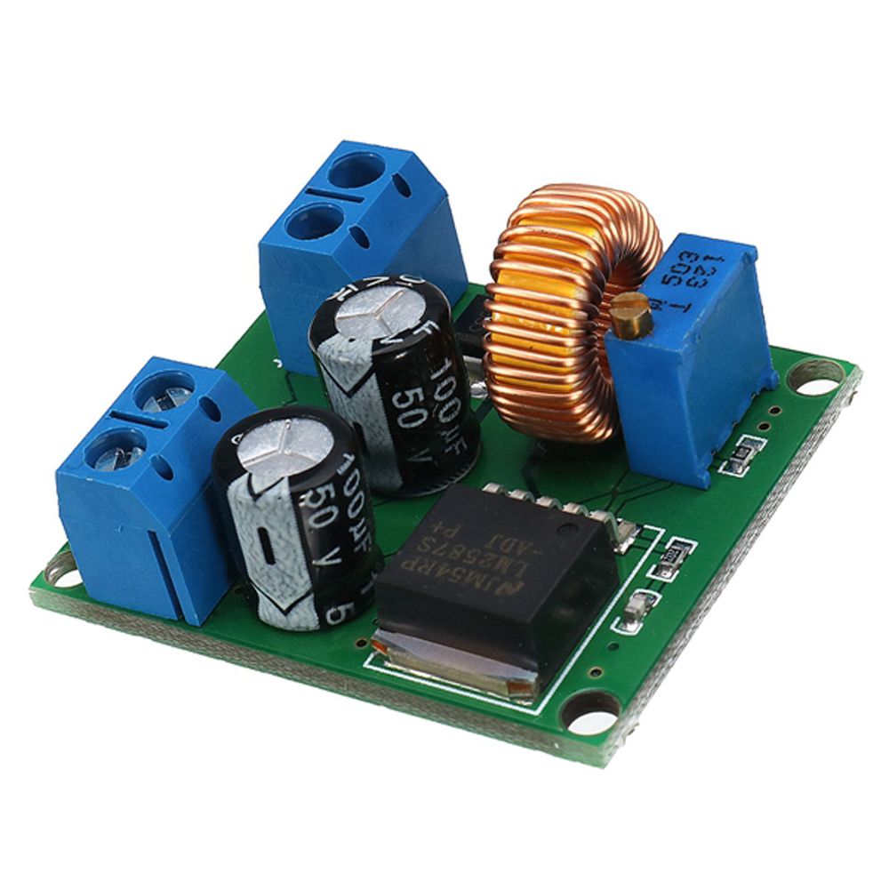 10pcs-DC-DC-3V-35V-To-4V-40V-Adjustable-Step-Up-Power-Module-3V-5V-12V-To-19V-24V-30V-36V-Boost-1363259