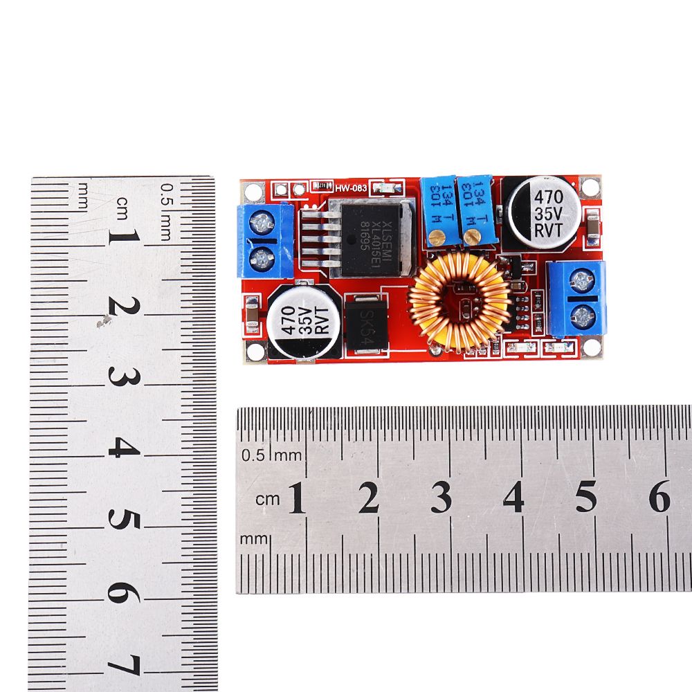 10pcs-DC-DC-5-32V-to-08-30V-Power-Supply-Step-Down-Module-Adjustable-Buck-Regulator-5A-Constant-LED--1633690