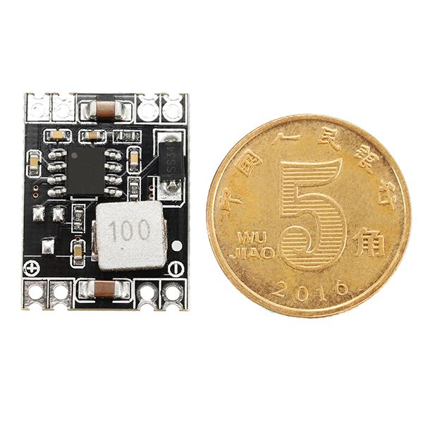 10pcs-DC-DC-5V-3A-Power-Supply-Module-Buck-Step-Down-Regulator-Module-24V-12V-9V-To-5V-Fixed-Output-1213500