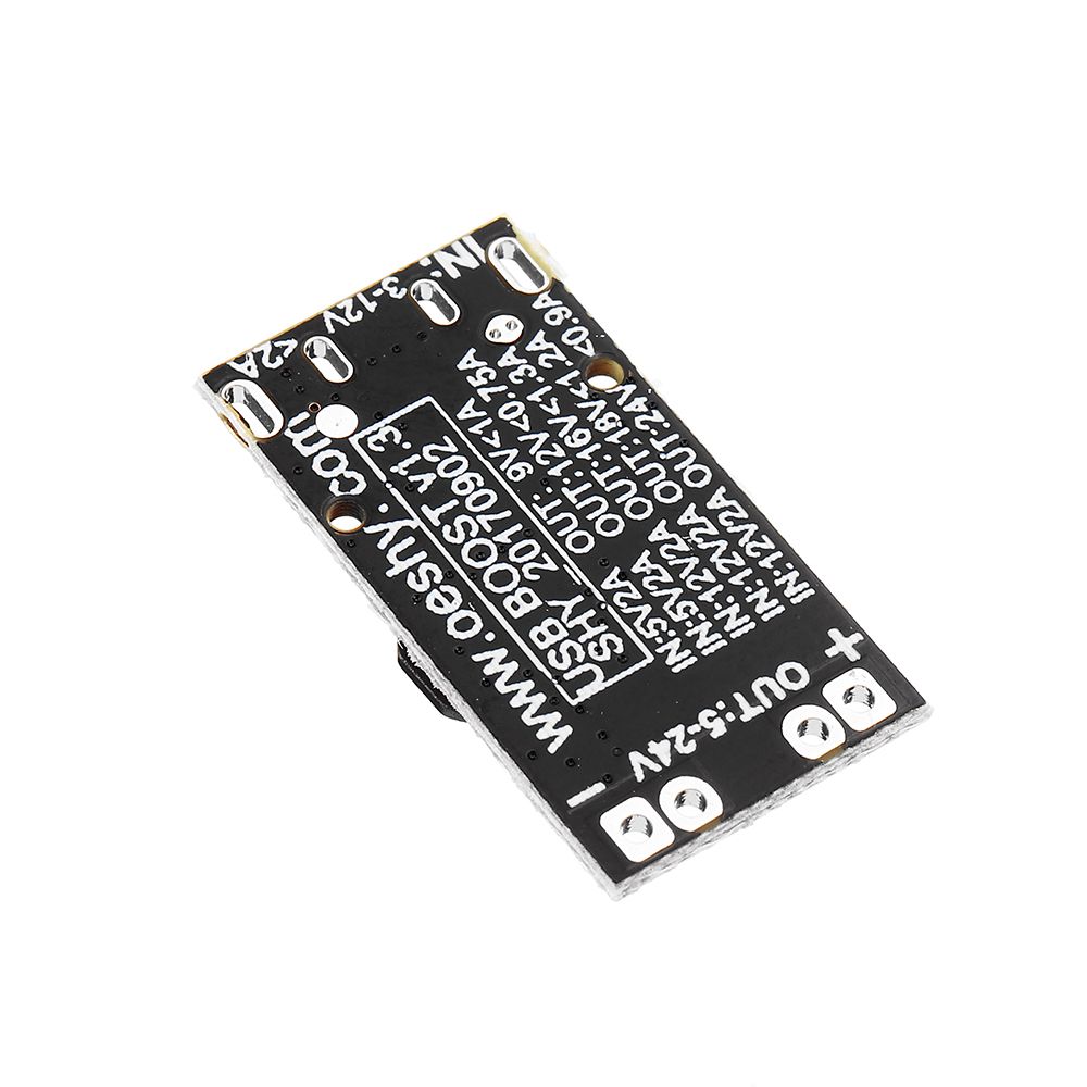 10pcs-DC-DC-5V-to-12V-9W-Voltage-Boost-Regulaor-Switching-Power-Supply-Module-Step-Up-Module-1542705