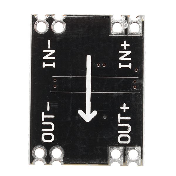 10pcs-DC-DC-9V-3A-Power-Supply-Module-Buck-Step-Down-Regulator-Module-24V-18V-12V-To-9V-Fixed-Output-1228640