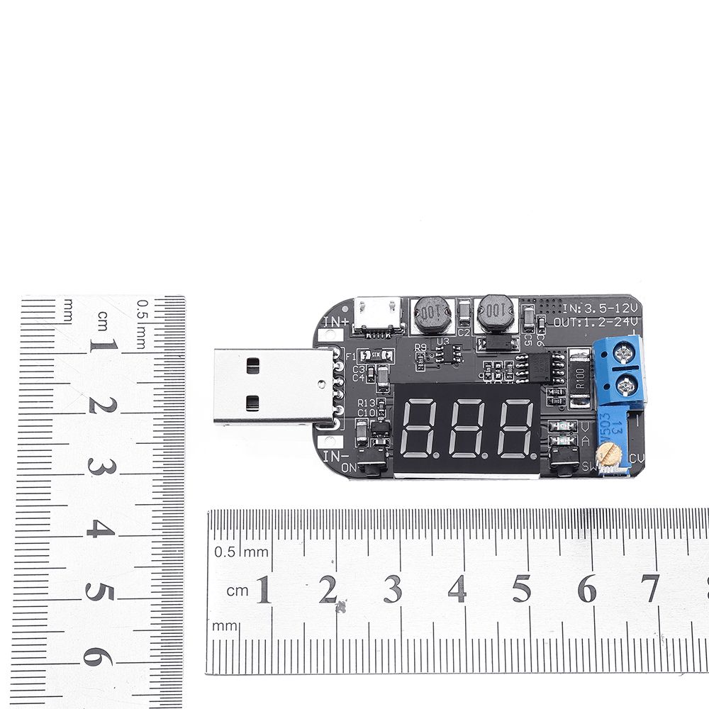 10pcs-DC5V-to-33V-9V-12V-18V-24V-USB-Adjustable-Buck-Boost-Power-Supply-Module-Voltage-Regulator-1607631