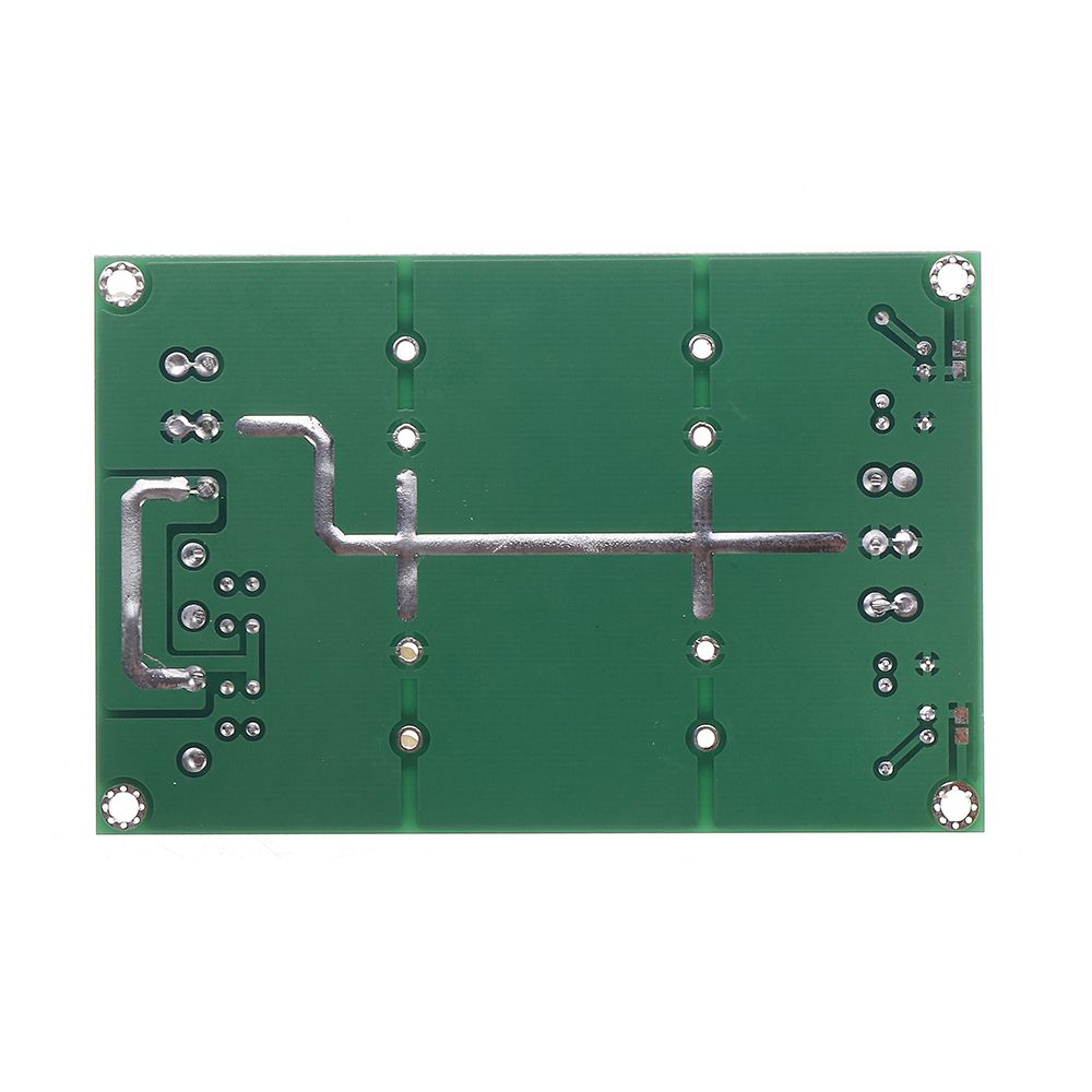 10pcs-Dual-Power-Supply-Module-Rectifier-Filter-Bare-Board-For-Amplifier-Speaker-Audio-Module-1607612