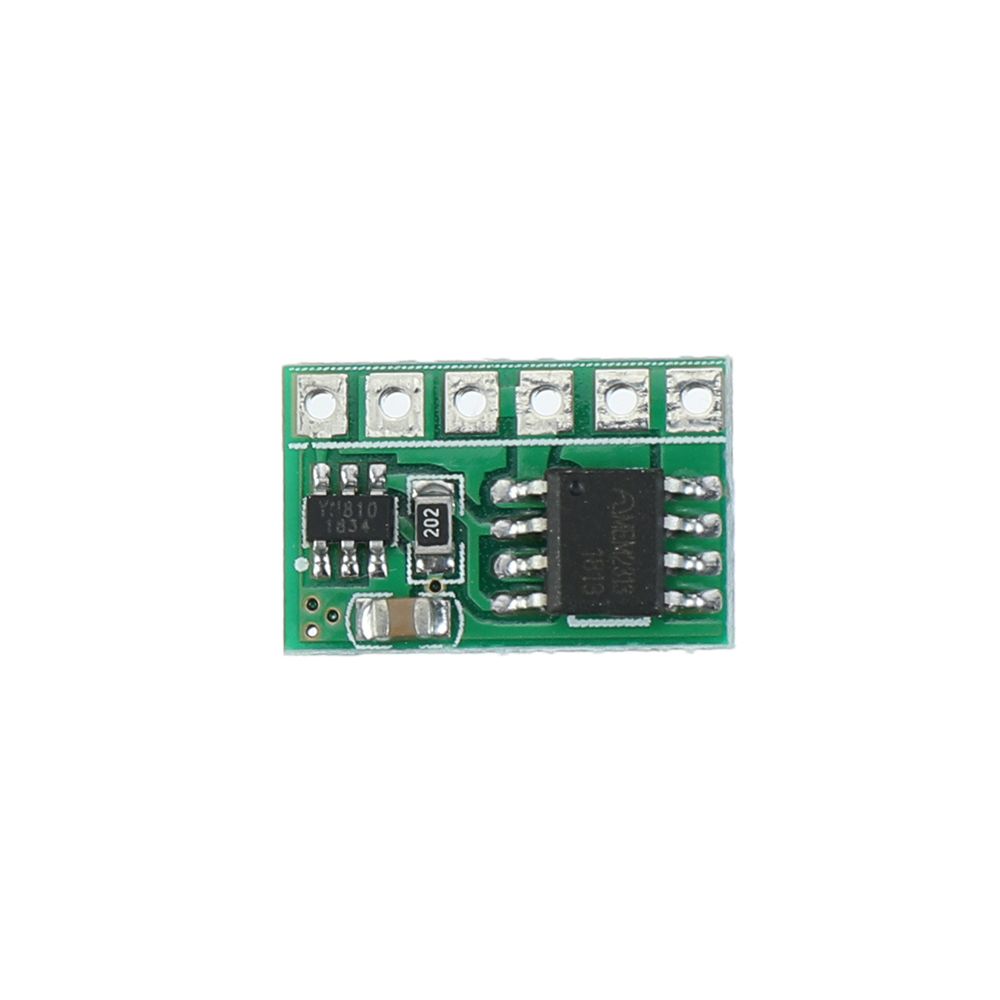 10pcs-IO15B01-6A-DC-3V-33V-37V-5V-Electronic-Switch-Latch-Bistable-Self-locking-Trigger-Module-Board-1656811