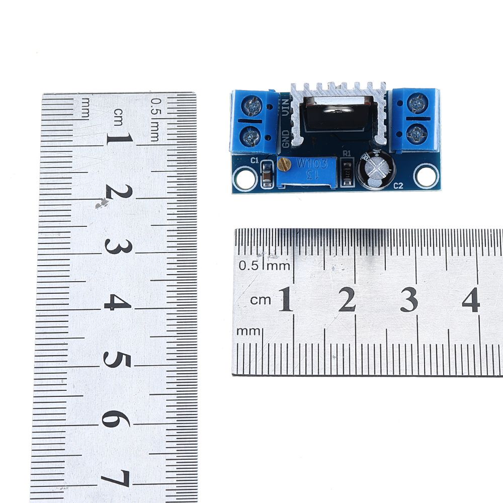 10pcs-LM317-DC-DC-Converter-Buck-Step-Down-Module-Linear-Regulator-Adjustable-Voltage-Regulator-Powe-1635127