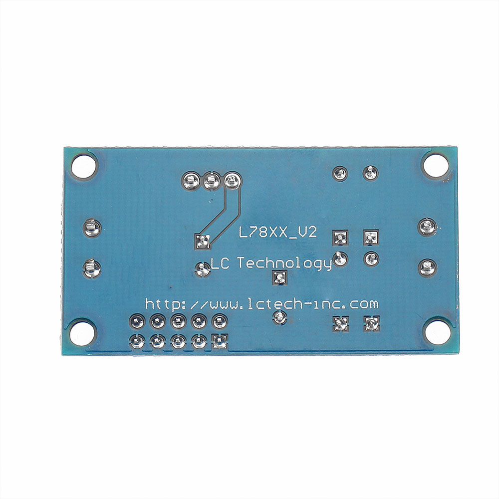 10pcs-LM7809-DCAC-12-24V-to-9V-DC-Output-Three-Terminal-Voltage-Regulator-Power-Supply-Step-Down-Mod-1570060
