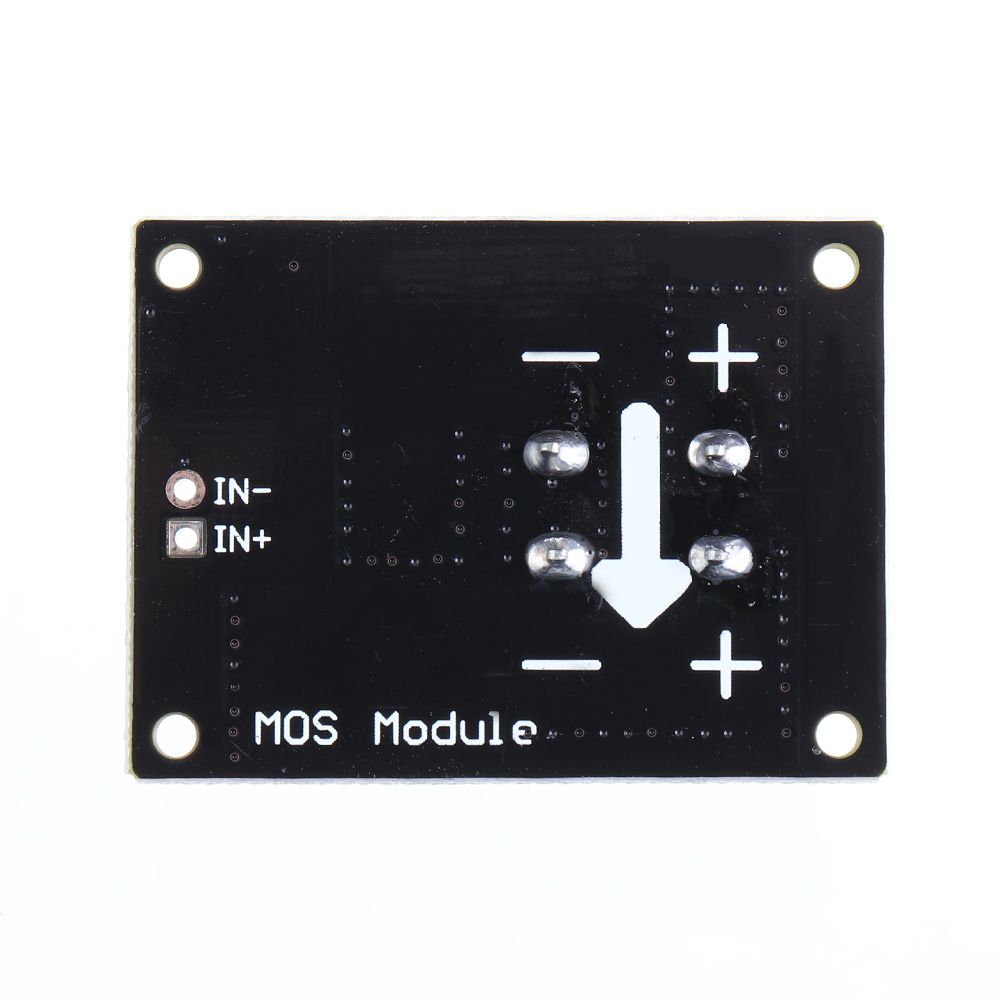 10pcs-Low-Voltage-MOSFET-Switch-Module-Electronic-3V-5V-Low-Control-High-Voltage-12V-24V-36V-FET-Mod-1573611