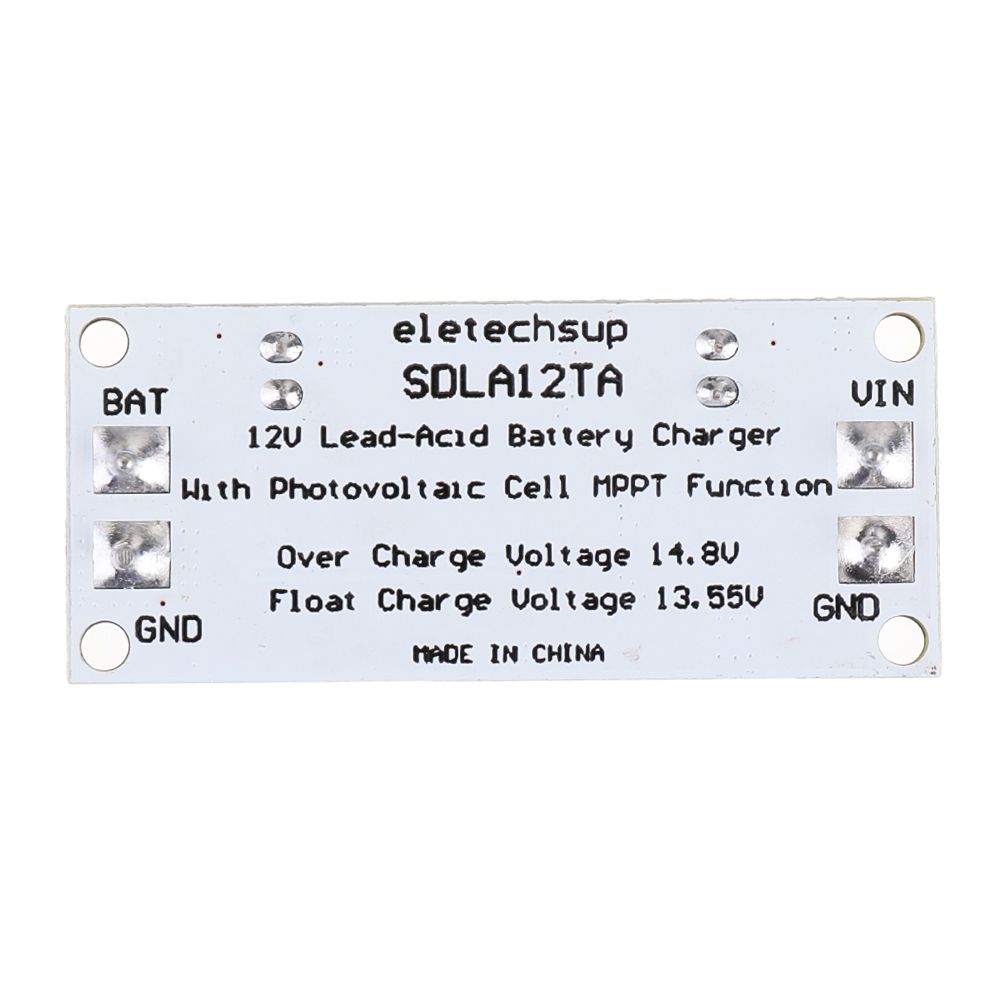 10pcs-MPPT-Solar-Panel-Controller-Charging-Board-for-12V-DC-1-1000Ah-Lead-Acid-Battery-UPS-Storage-B-1644977
