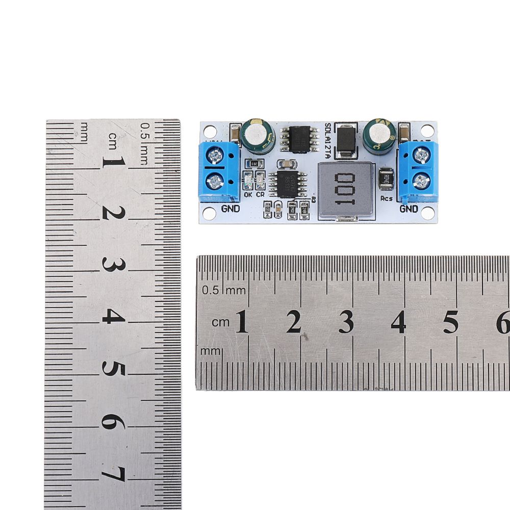 10pcs-MPPT-Solar-Panel-Controller-Charging-Board-for-12V-DC-1-1000Ah-Lead-Acid-Battery-UPS-Storage-B-1644977