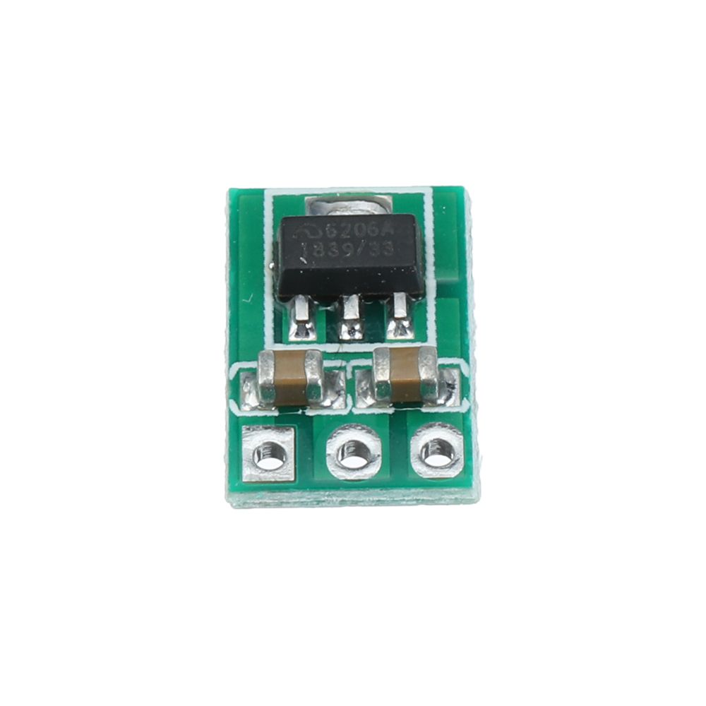 10pcs-Mini-DC-35-6V-to-33V-DC-DC-Converter-Step-Down-Buck-Regulator-LDO-Module-Voltage-regulator-Boa-1656815