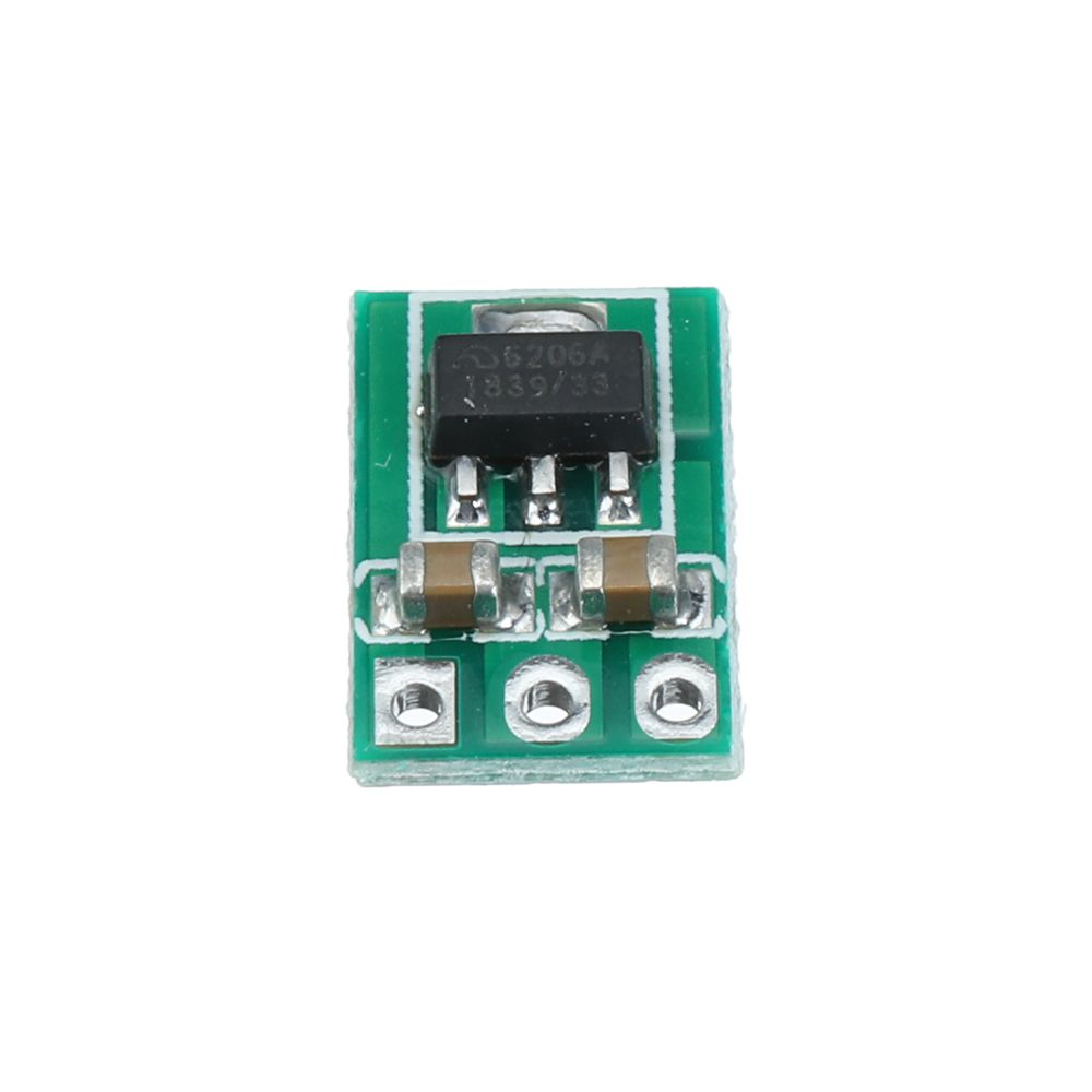 10pcs-Mini-DC-35-6V-to-33V-DC-DC-Converter-Step-Down-Buck-Regulator-LDO-Module-Voltage-regulator-Boa-1656815