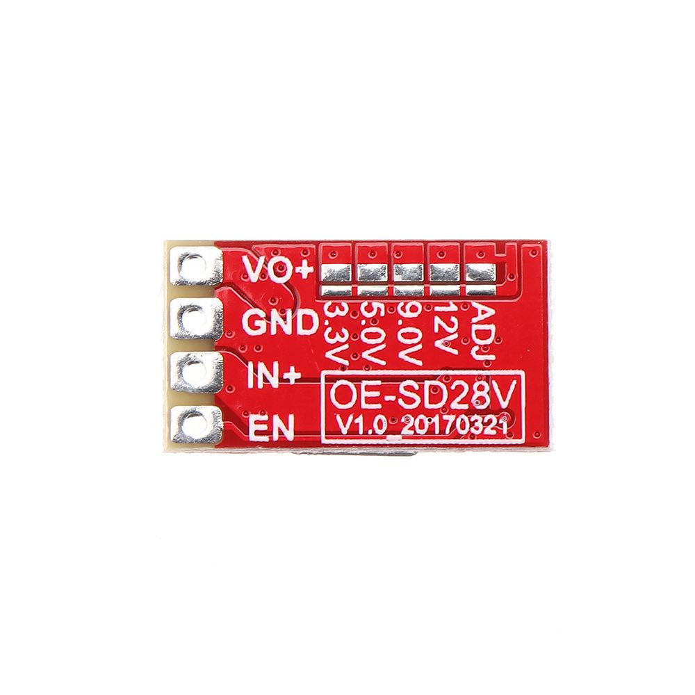 10pcs-Mini-DC-DC-Adjustable-Step-Down-Power-Supply-Module-12V-24V-to-5V-33V-9V--3A-mini360-1542718