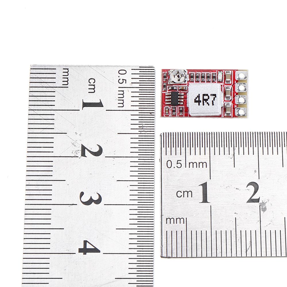 10pcs-Mini-DC-DC-Adjustable-Step-Down-Power-Supply-Module-12V-24V-to-5V-33V-9V--3A-mini360-1542718