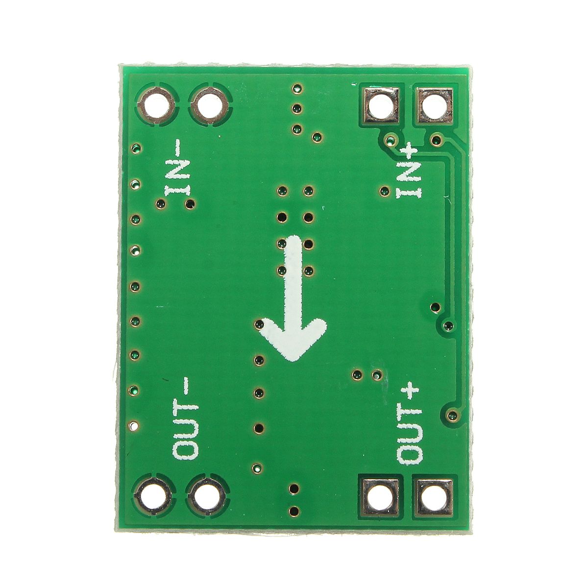 10pcs-Mini-MP1584EN-DC-DC-BUCK-Adjustable-Step-Down-Module-45V-28V-Input-08V-20V-Output-1293889
