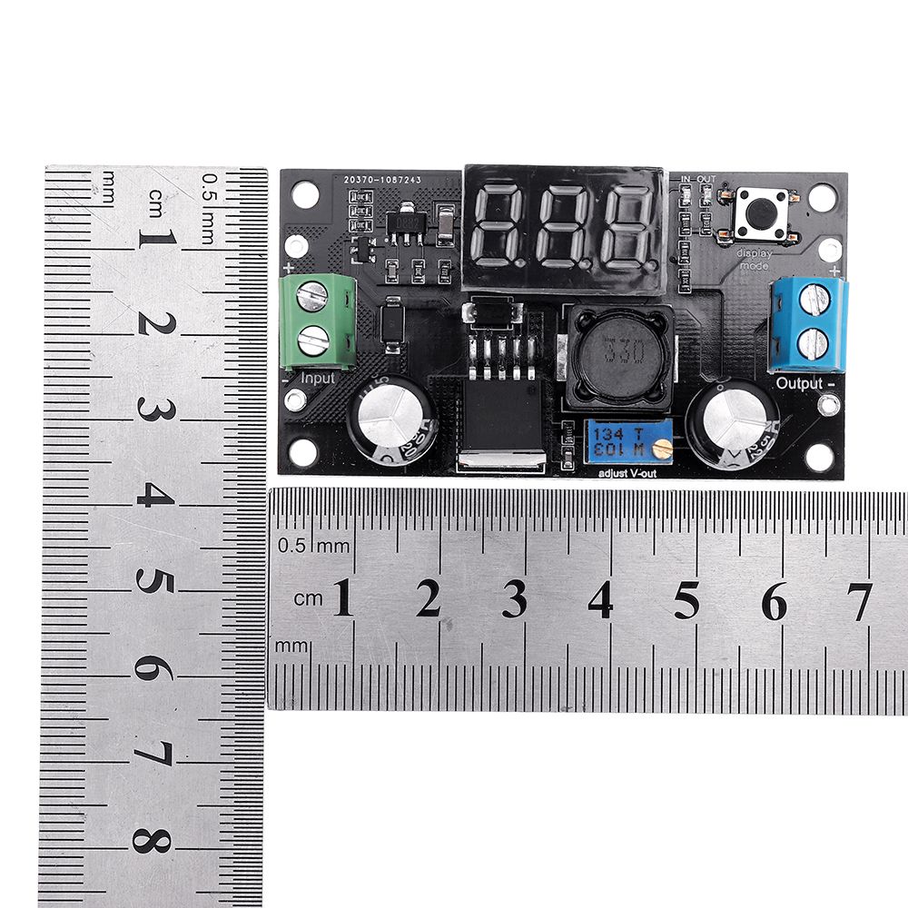 10pcs-RobotDyn-LM2596-DC-DC-Step-Down-Adjustable-Power-Supply-Module-with-LED-Display-3-36V-to-15-34-1705252