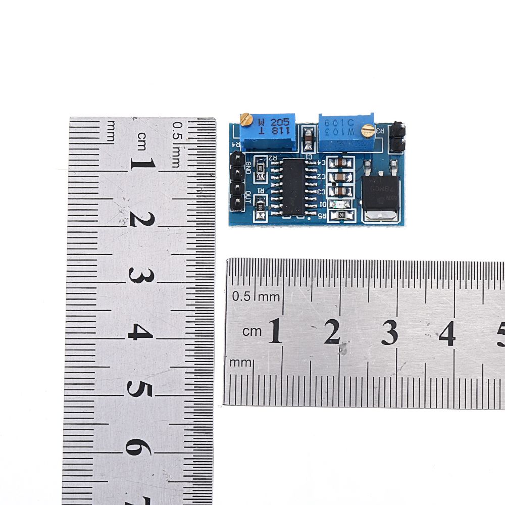 10pcs-SG3525-PWM-Controller-Module-Adjustable-Frequency-100-400kHz-8V-12V-1590031