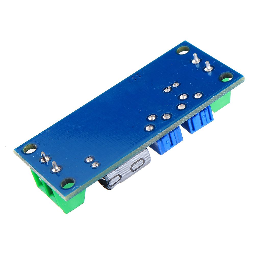 10pcs-XH-M353-Constant-Current-Voltage-Power-Module-Supply-Battery-Lithium-Battery-Charging-Control--1630082