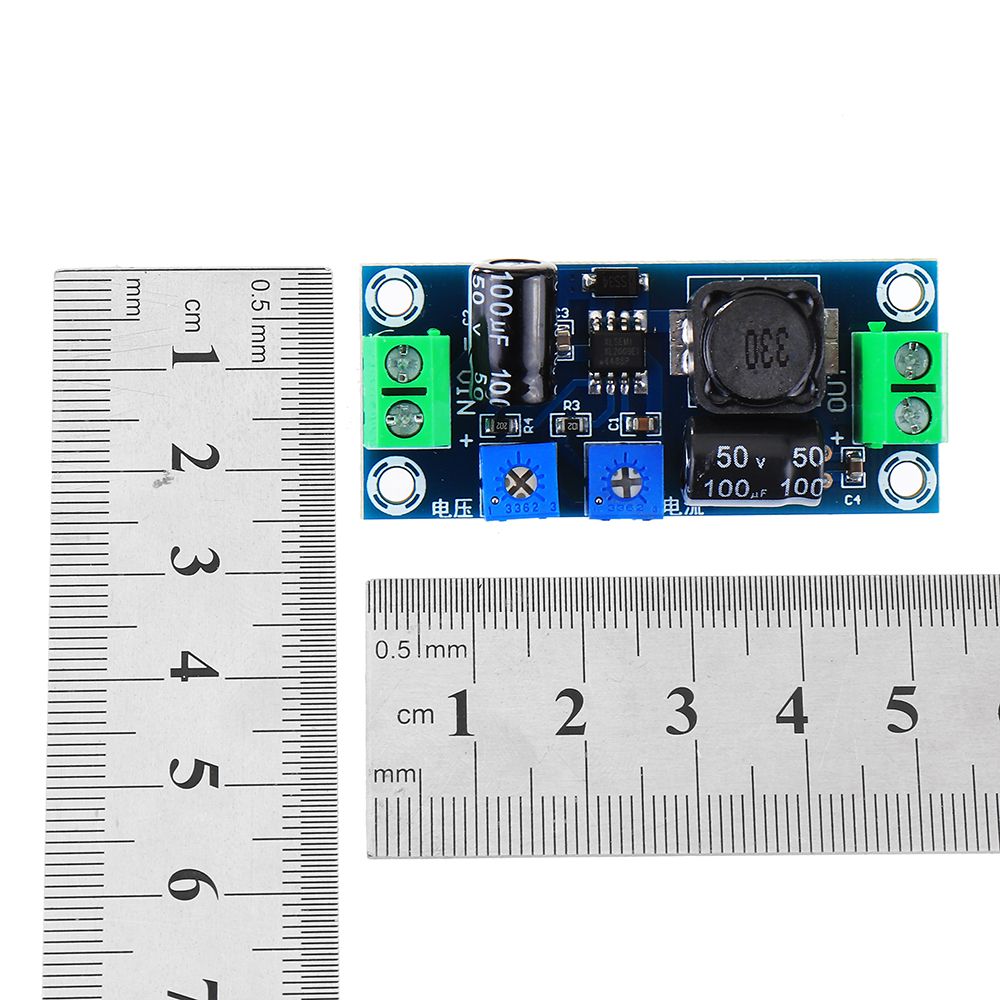 10pcs-XH-M353-Constant-Current-Voltage-Power-Module-Supply-Battery-Lithium-Battery-Charging-Control--1630082