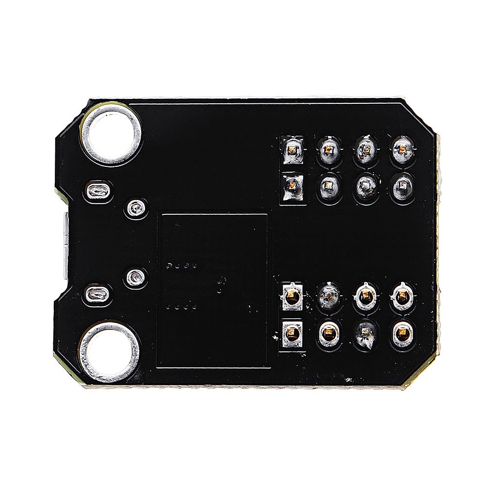 10pcs-YwRobotreg-USB-Power-Supply-Module-Micro-USB-Interface-33V-5V-1117-Chip-1493558