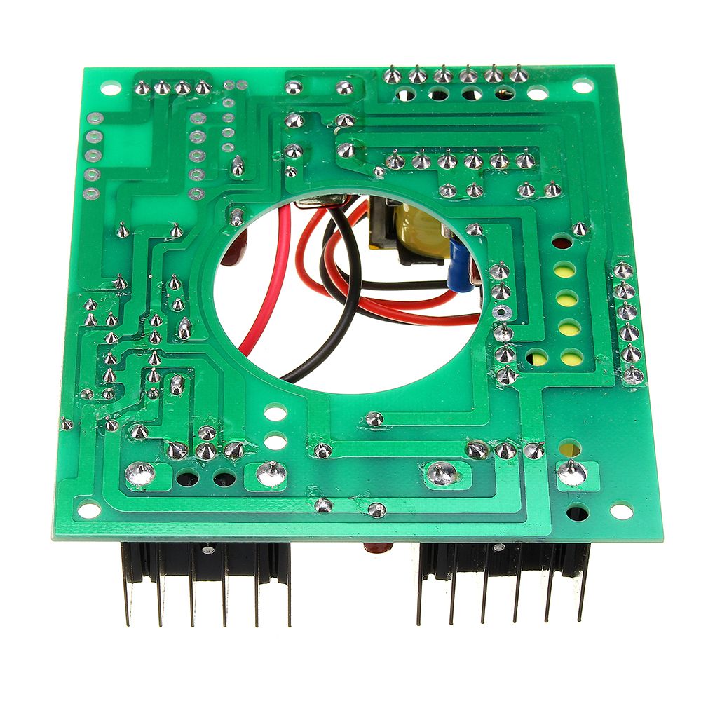 110V-50W-Ultrasonic-Generator-Power-Supply-Module--1pc-40K-Ultrasonic-Transducers-Vibrator-1400910