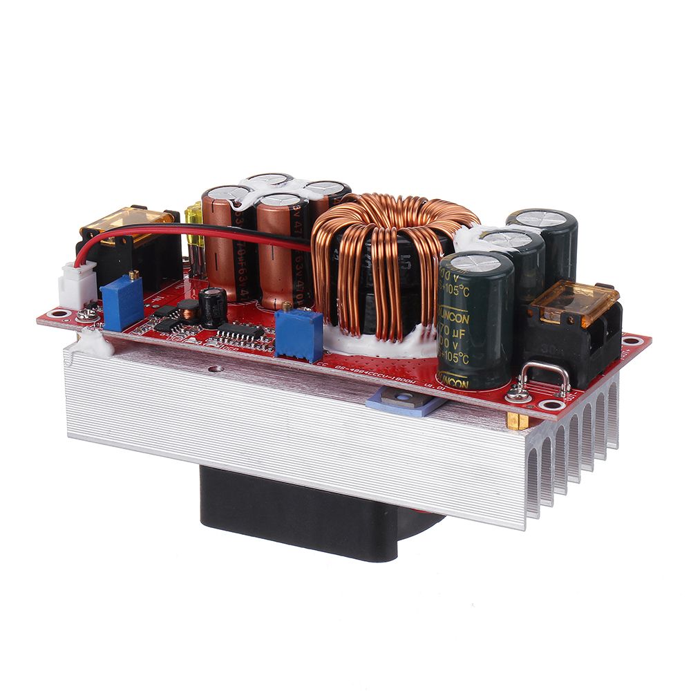 1200W1800W-30A-High-Current-DC-DC-DC-Constant-Voltage-Constant-Current-Boost-Power-Supply-Module-Ele-1599490