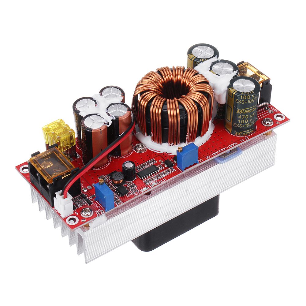 1200W1800W-30A-High-Current-DC-DC-DC-Constant-Voltage-Constant-Current-Boost-Power-Supply-Module-Ele-1599490