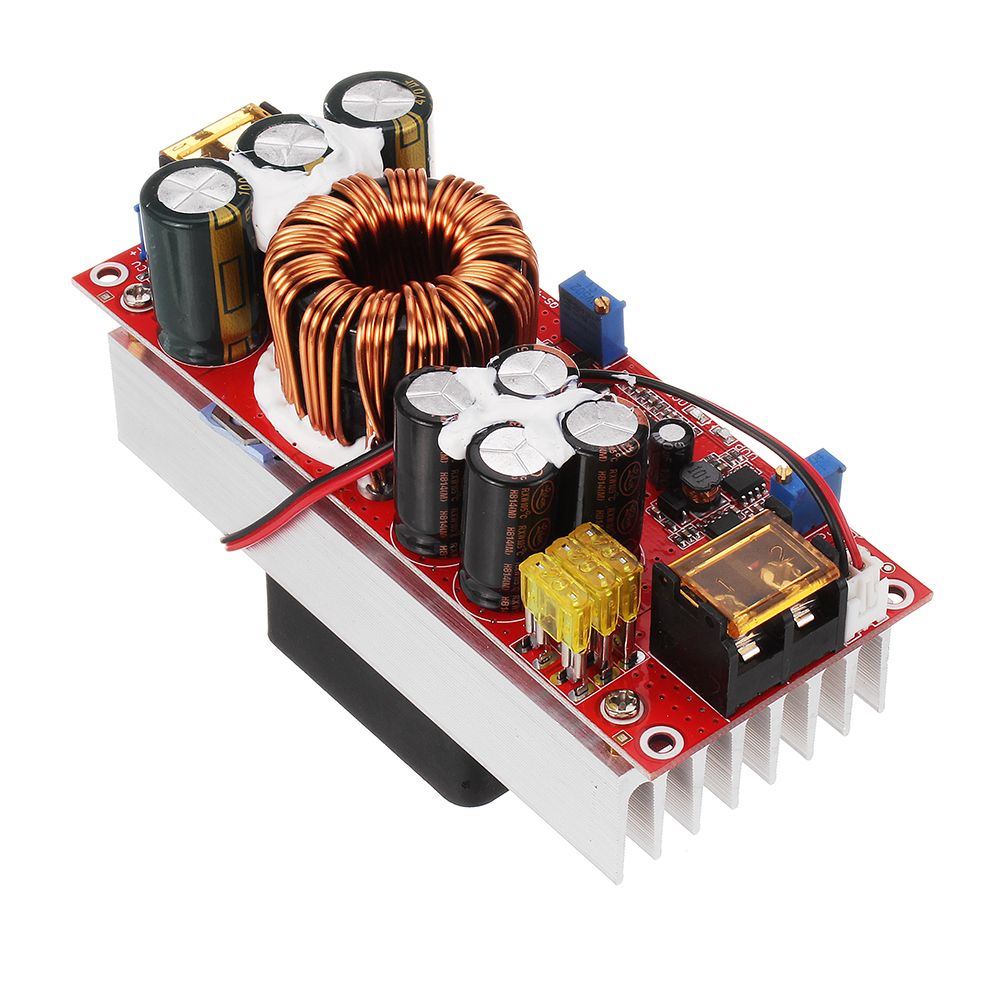 1200W1800W-30A-High-Current-DC-DC-DC-Constant-Voltage-Constant-Current-Boost-Power-Supply-Module-Ele-1599490